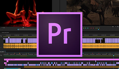 Профессиональный видеомонтаж в программе Adobe Pre_0.jpg